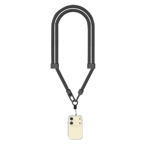 1.47-inch 64MP Mini Magnetic Thumb Camera with Retractable Neck Lanyard, D03 Single Lens, D03 Dual Lens, D03s Single Lens, D03s Dual Lens