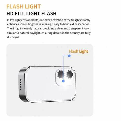 1.47-inch 64MP Mini Magnetic Thumb Camera with Retractable Neck Lanyard, D03 Single Lens, D03 Dual Lens, D03s Single Lens, D03s Dual Lens