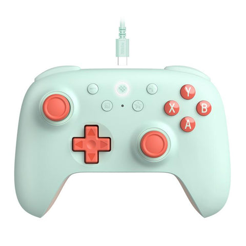 8BitDo Orion 2 Youth Edition Wired Gaming Controller