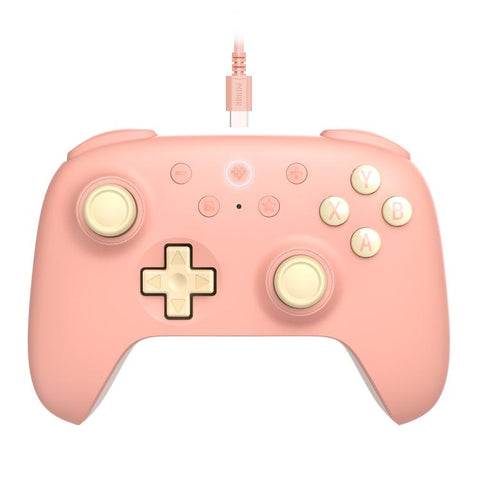 8BitDo Orion 2 Youth Edition Wired Gaming Controller