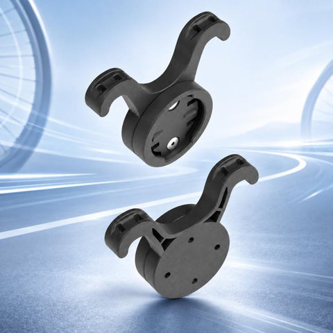 CYCLAMi S11 Universal Bike Radar Tail Light Bracket, S11