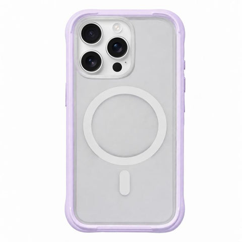 Silicone Frame Bumper Magnetic Frosted Back Panel Phone Case, For iPhone 18, For iPhone 18 Pro, For iPhone 18 Pro Max, For iPhone 17 Pro Max, For iPhone 17 Pro, For iPhone 17, For iPhone 16 Pro Max, For iPhone 16 Pro