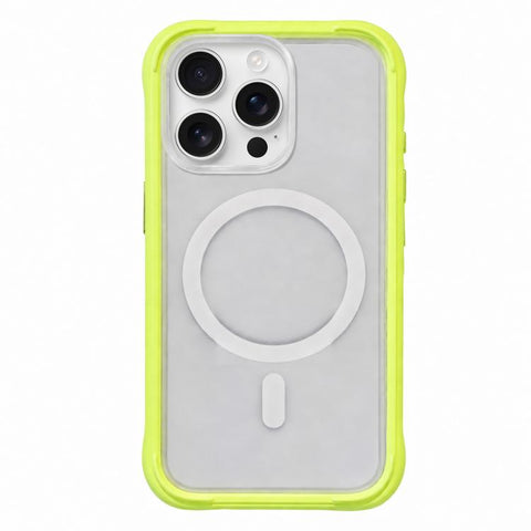 Silicone Frame Bumper Magnetic Frosted Back Panel Phone Case, For iPhone 18, For iPhone 18 Pro, For iPhone 18 Pro Max, For iPhone 17 Pro Max, For iPhone 17 Pro, For iPhone 17, For iPhone 16 Pro Max, For iPhone 16 Pro