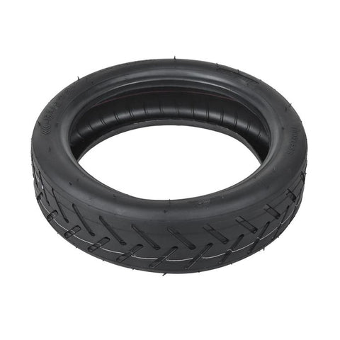 LYLT016-1 Electric Scooter 8.5 inch Tubeless Tires For Xiaomi Mijia M365/M365 Pro