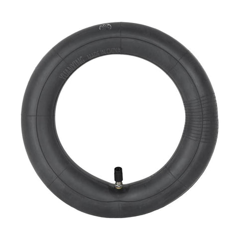 LYLT011-4 Electric Scooter 8.5 inch Inflatable Inner Tube For Xiaomi Mijia M365/M365 Pro