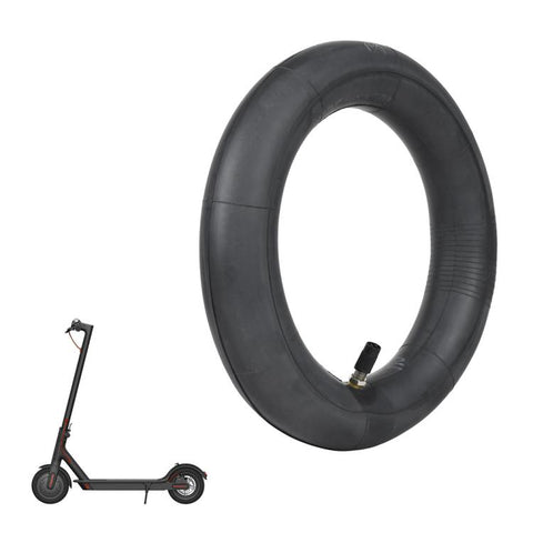 LYLT011-4 Electric Scooter 8.5 inch Inflatable Inner Tube For Xiaomi Mijia M365/M365 Pro