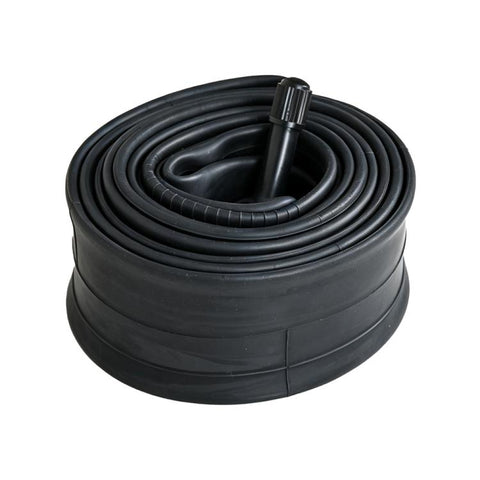 CITYNEYE LYLT463-1 Mountain Bike 20 inch Inner Tube 20x1.75/2.125 American Valve AV32