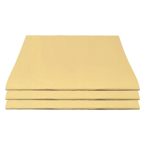 Braille Writing Practice Notebook, Learning Supplies for the Visually Impaired, Single Notebook, 2 Notebook, 3 Notebook, 5 Notebook