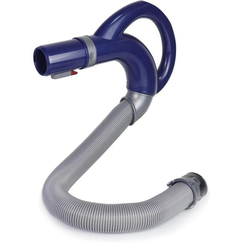 Vacuum Cleaner Replacement Handheld Hose Handle for Shark NV350 / NV351 / NV352 / UV440 / UV360