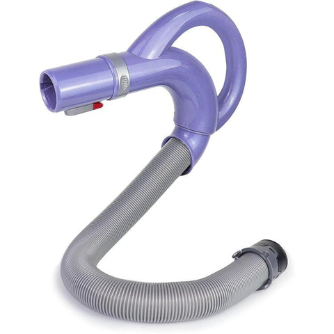 Vacuum Cleaner Replacement Handheld Hose Handle for Shark NV350 / NV351 / NV352 / UV440 / UV360