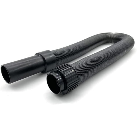 Vacuum Cleaner Replacement Hose for Shark Bissell 2252 2489 2486 2254 1831 203-8049
