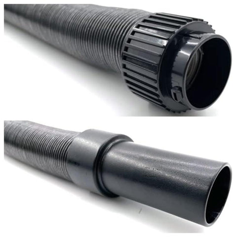 Vacuum Cleaner Replacement Hose for Shark Bissell 2252 2489 2486 2254 1831 203-8049