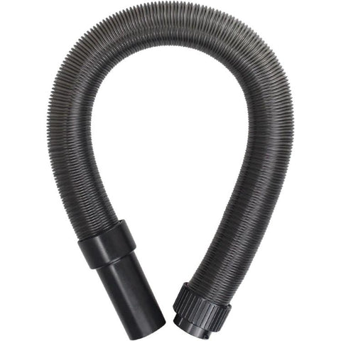 Vacuum Cleaner Replacement Hose for Shark Bissell 2252 2489 2486 2254 1831 203-8049