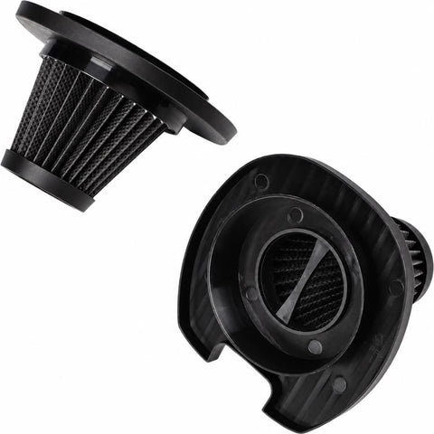 Vacuum Cleaner Replacement Filter for Black & Decker EV1416