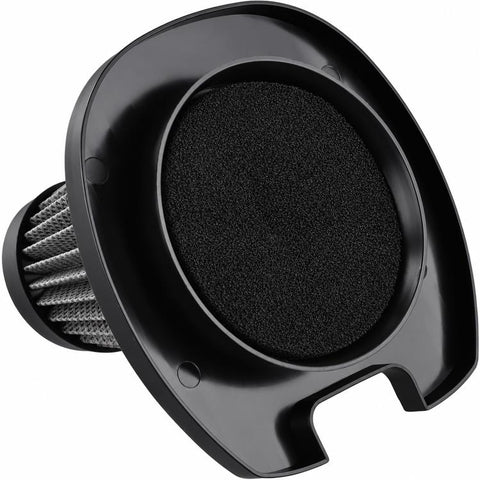 Vacuum Cleaner Replacement Filter for Black & Decker EV1416