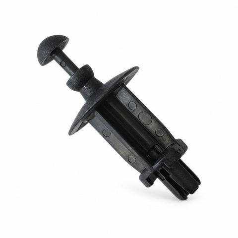 Car Trunk Clip Fastener Hook for Mazda BHN968301