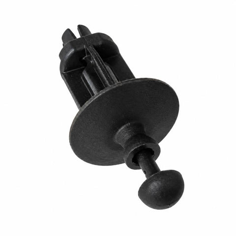 Car Trunk Clip Fastener Hook for Mazda BHN968301
