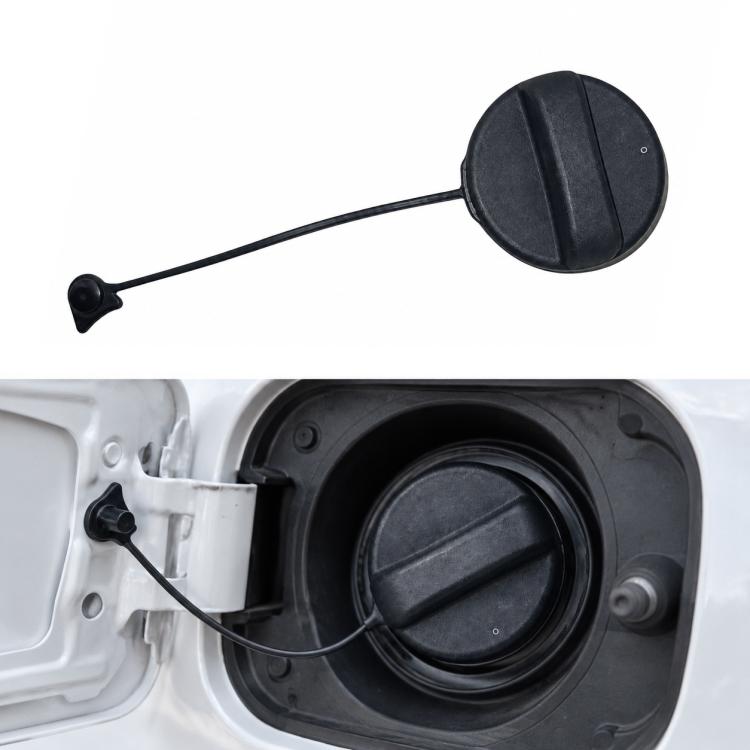 Car Fuel Tank Cap for Mazda KD53-42-250, KD5542250