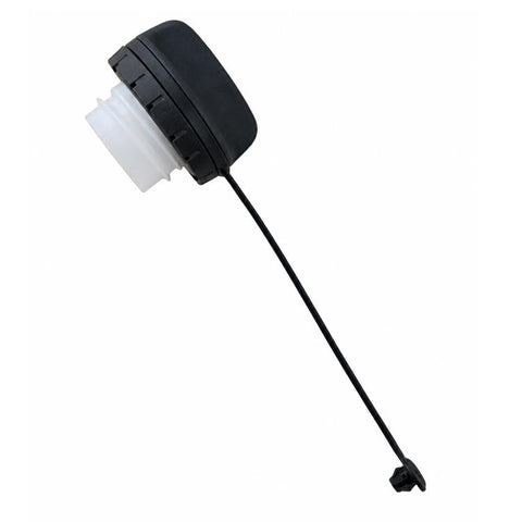 Car Fuel Tank Cap for Mazda KD53-42-250, KD5542250