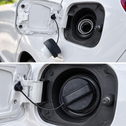 Car Fuel Tank Cap for Mazda KD53-42-250, KD5542250