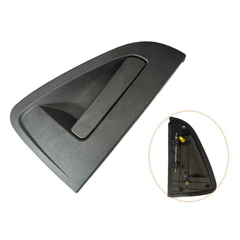 Car Inner Door Handle for Chevrolet Spark 2013-2015, 95987921/96690102 RR, 95987920/96690101 RL