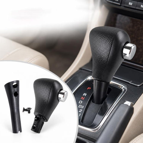 Automatic Gear Shift Knob and Lever for Honda Accord 2003-2005