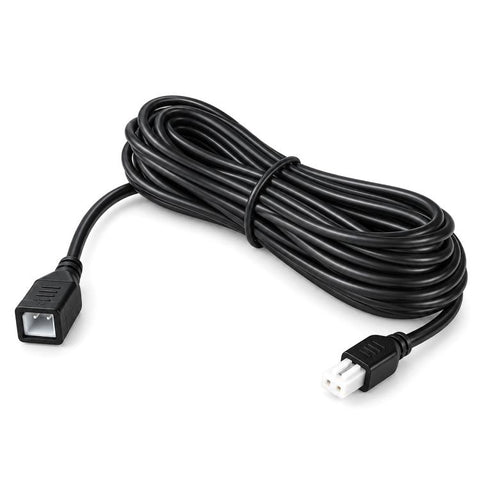 Car Front Parking Sensor Extension Cable, 2m, 4.5m