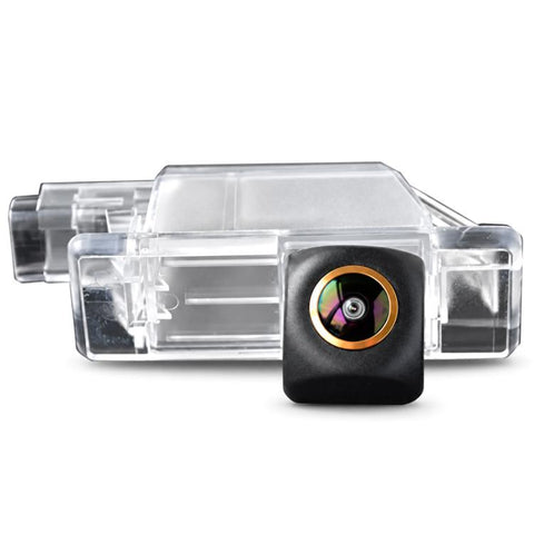 170-degree HD Night Vision Car Rear View Backup Camera for Citroen / Peugeot, AHD720P, AHD1080P