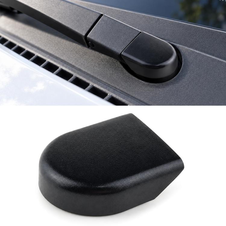 Car Front Wiper Arm Cap for Toyota Prius C 2012- 8529213010, For Toyota Prius C 2012-