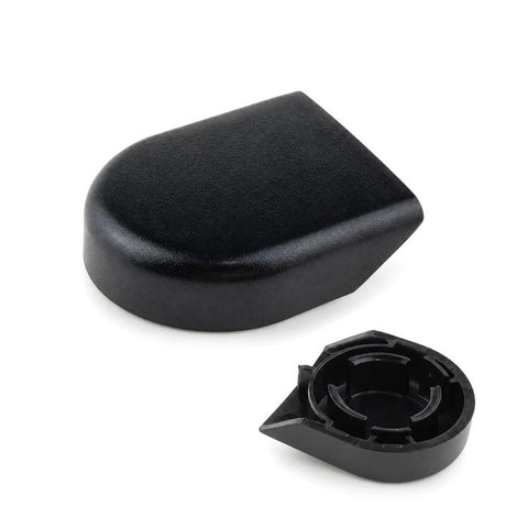 Car Front Wiper Arm Cap for Toyota Prius C 2012- 8529213010, For Toyota Prius C 2012-