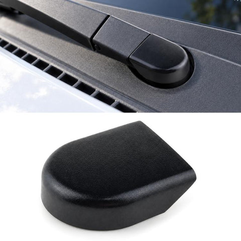 Car Front Wiper Arm Cap for Toyota Prius C 2012- 8529213010, For Toyota Prius C 2012-