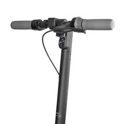 Electric Scooter Brake Lever Cable for Ninebot Max G30 / G30D Length: 16cm, Brake Lever Cable