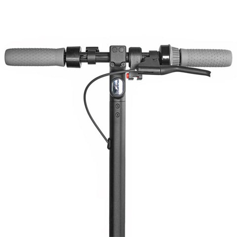 Electric Scooter Brake Lever Cable for Ninebot Max G30 / G30D Length: 16cm, Brake Lever Cable