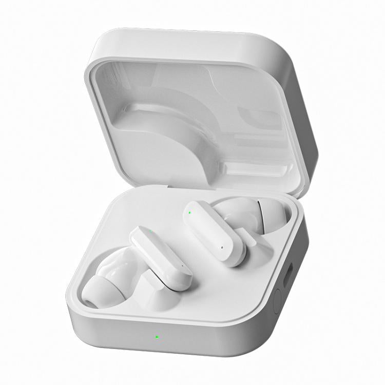 N49 In-Ear Gaming Sports Sweatproof Wireless Bluetooth Earphone