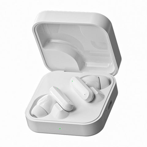 N49 In-Ear Gaming Sports Sweatproof Wireless Bluetooth Earphone