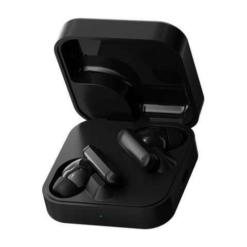 N49 In-Ear Gaming Sports Sweatproof Wireless Bluetooth Earphone