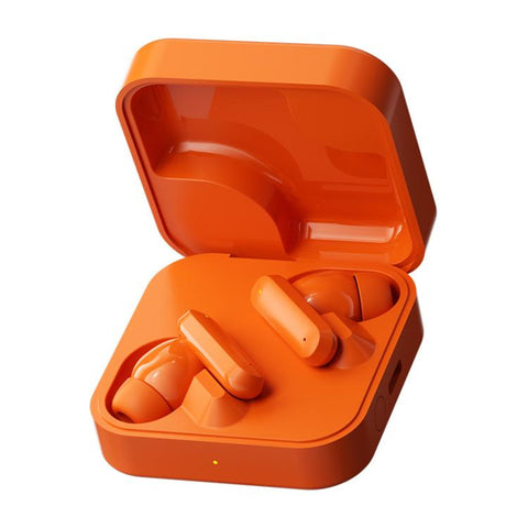N49 In-Ear Gaming Sports Sweatproof Wireless Bluetooth Earphone