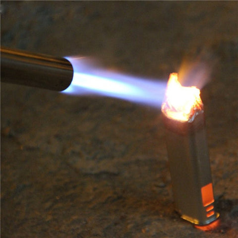 RTK-001 Multi-purpose Gas Blow Torch