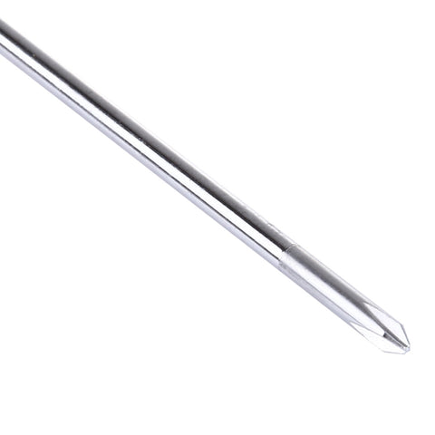 WLXY 3x75mm Cross Screwdriver Repair Tool, 3x75mm