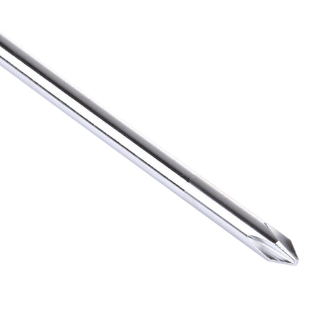 WLXY 5x100mm Cross Screwdriver Repair Tool, 5x100mm