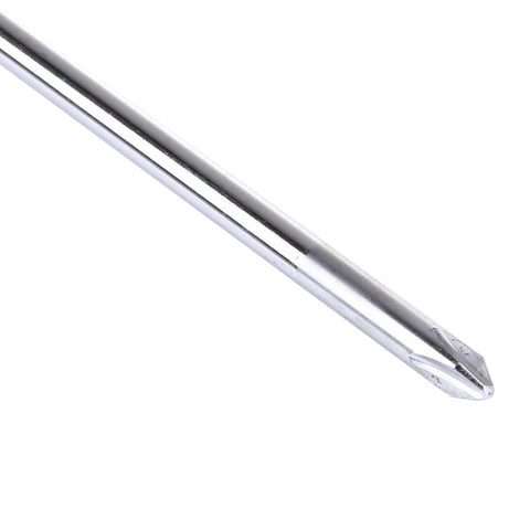 WLXY 6x200mm Cross Screwdriver Repair Tool, 6x200mm