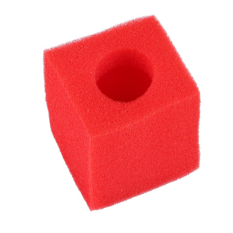 Magic Sponge Balls Magic Props, Magic Sponge Balls