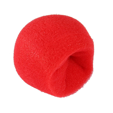 Magic Sponge Balls Magic Props, Magic Sponge Balls