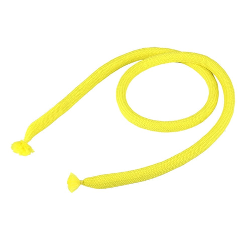 India Rope Magic Props, India Rope