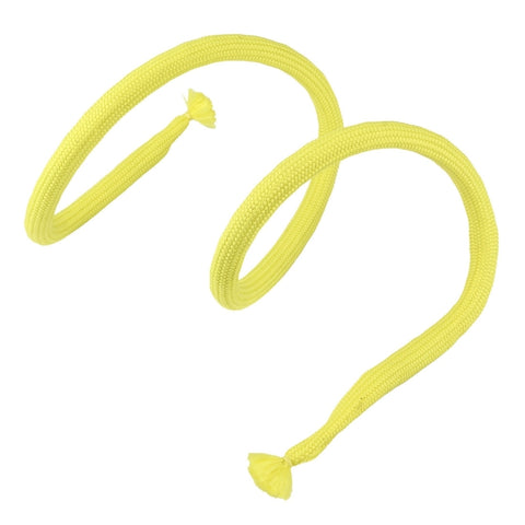 India Rope Magic Props, India Rope
