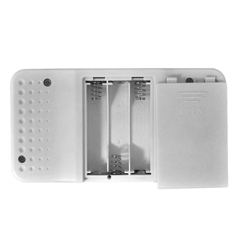 RS-1 Retro Portable Handheld Game Console, 2.5 inch 8 Bits True Color LCD, Built-in 152 Kinds Games