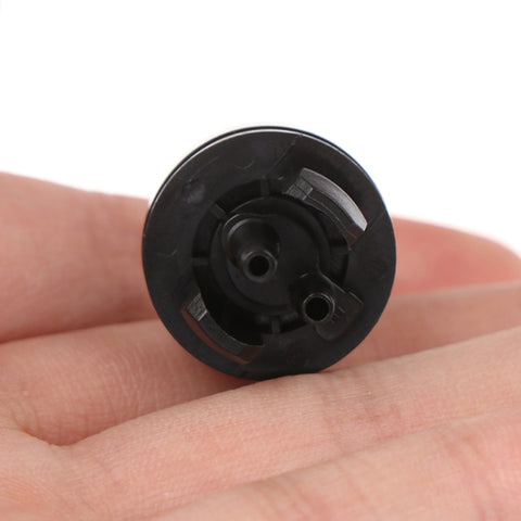 15 PCS Chainsaws Blowers Trimmer Petrol Carburetor Primer Bulb Snap In for Stihl / Husqvarna 3200 3210 3214 3216, 15 PCS
