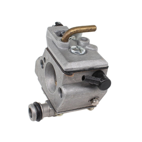 Carb Carburetor for Stihl MS260 240 024 026 ZAMA WT-403B Chainsaw, For Stihl MS260