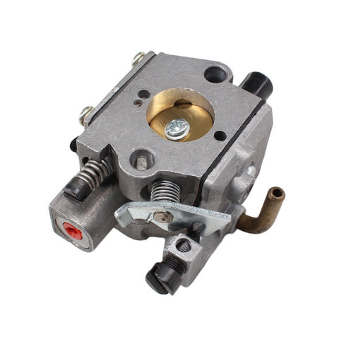 Carb Carburetor for Stihl MS260 240 024 026 ZAMA WT-403B Chainsaw, For Stihl MS260