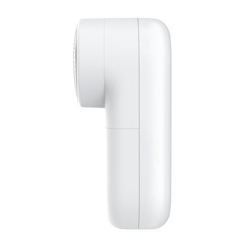 Original Xiaomi Mijia Mini Portable Shaver Wool Ball USB Charging Hair Remover Electric Lint Trimmer, Lint Remover 1